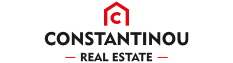 Constantinou Real Estate